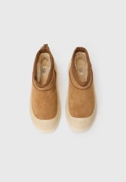 Ugg ULTRA UNISEX - Winter Boots - Chestnut/whitecap 12 Ugg ULTRA UNISEX - Winter Boots - Chestnut/whitecap -Ugg b0aee88ae7974706bd5370046ec338c6