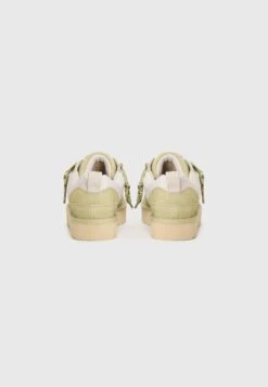 Ugg LOWMEL - Trainers - Muted Brass 14 Ugg LOWMEL - Trainers - Muted Brass -Ugg b0dce8291d204dd6a89b417544ebb444