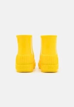 Ugg DRIZLITA - Gummistiefel - Canary 8 Ugg DRIZLITA - Gummistiefel - Canary -Ugg b0e0af54fcf14df7b797e06ba9336c01