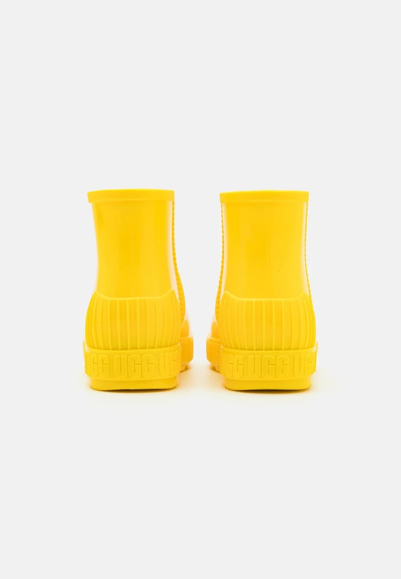 Ugg DRIZLITA - Gummistiefel - Canary 3 Ugg DRIZLITA - Gummistiefel - Canary – Bild 3