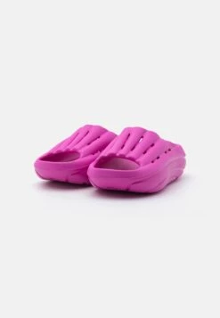 Ugg FOAMO SLIDE - Pantolette Flach - Dragon Fruit 8 Ugg FOAMO SLIDE - Pantolette Flach - Dragon Fruit -Ugg b0e4ce056d8a4f8fa269e209dd8a586b