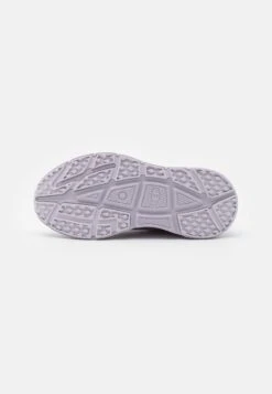 Ugg Sneaker Low - Lavender Fog Multi-coloured 10 Ugg Sneaker Low - Lavender Fog Multi-coloured -Ugg b2c0c9578d3f47fb83bf879bd6168675