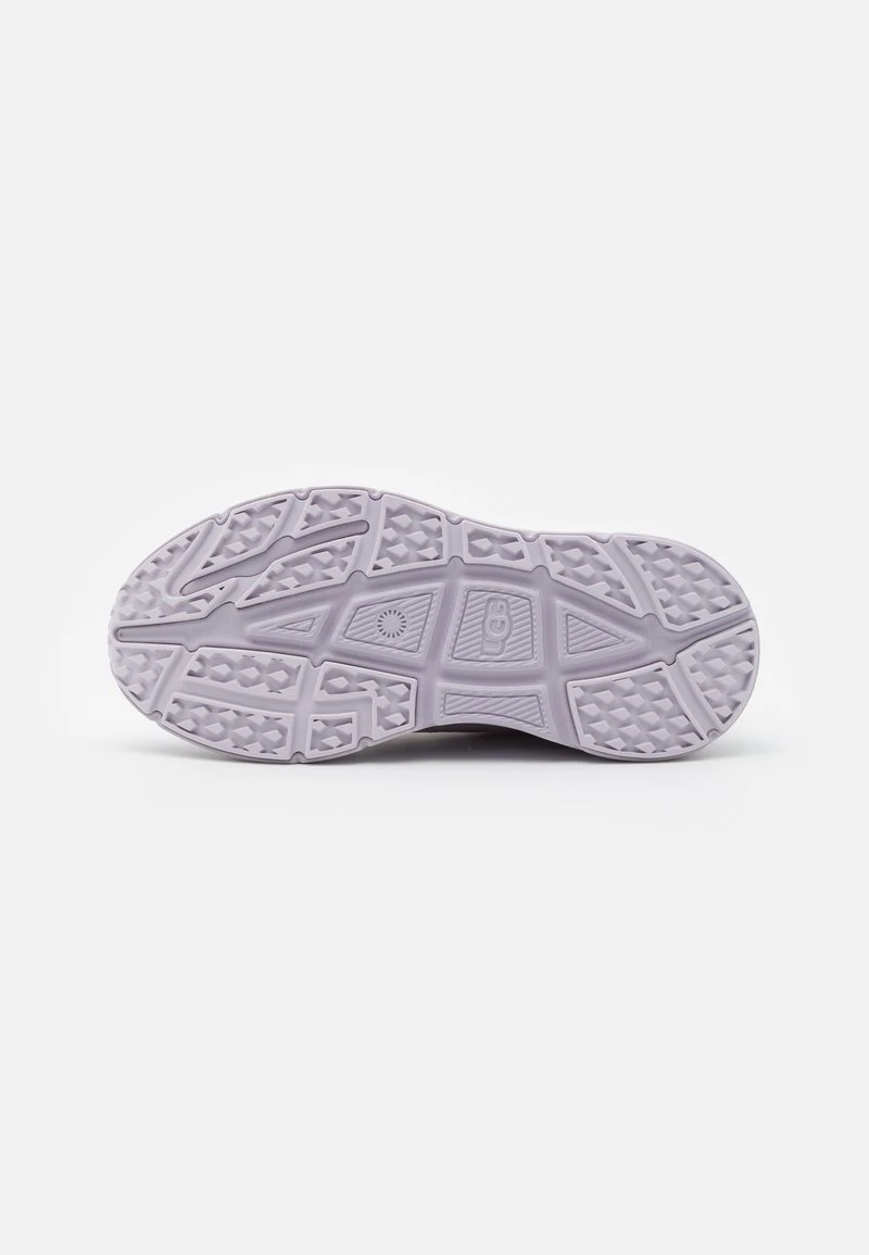 Ugg Sneaker Low - Lavender Fog Multi-coloured 5 Ugg Sneaker Low - Lavender Fog Multi-coloured – Bild 5