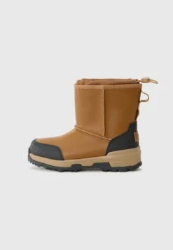 Ugg ADIRONDACK XXV - Snowboot/Winterstiefel - Chestnut