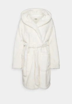 Ugg AARTI - Bademantel - Cream 10 Ugg AARTI - Bademantel - Cream -Ugg b4a10066340d4feda56a9c9183193fc3