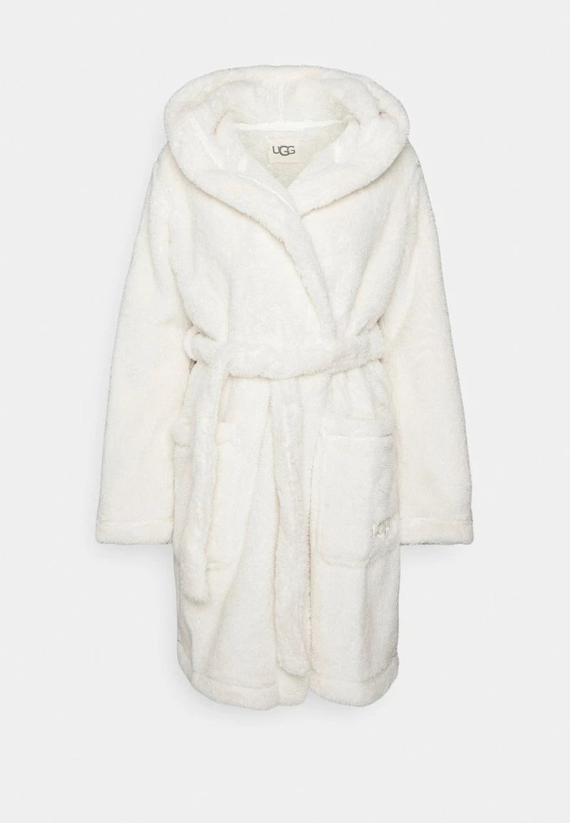Ugg AARTI - Bademantel - Cream 5 Ugg AARTI - Bademantel - Cream – Bild 5