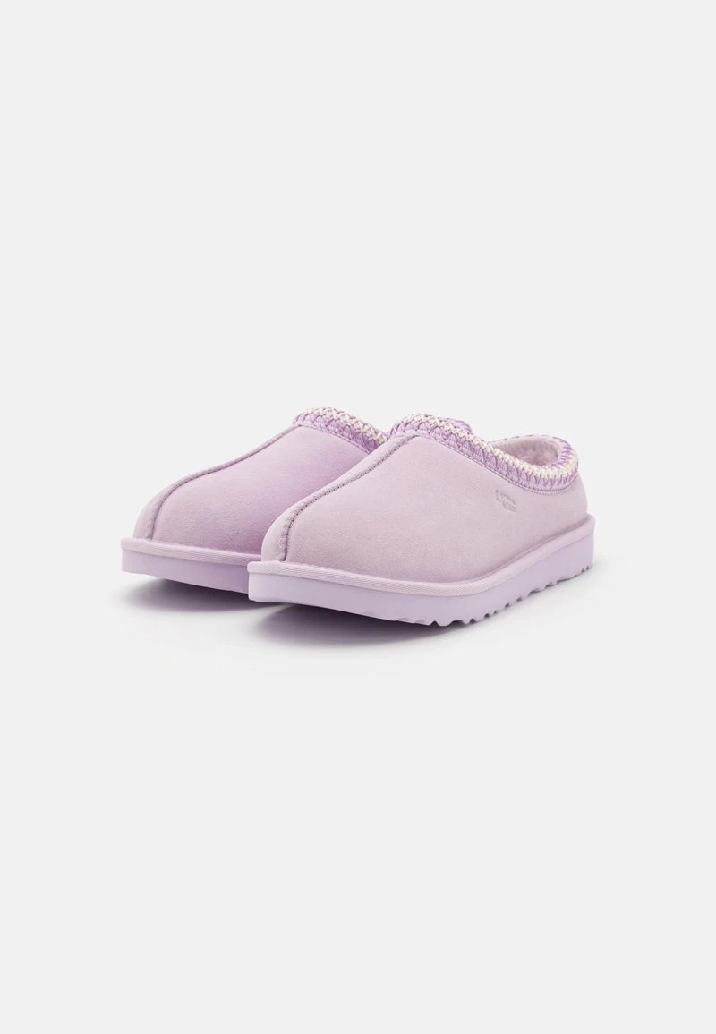 Ugg TASMAN - Slipper - Lavender Fog 3 Ugg TASMAN - Slipper - Lavender Fog – Bild 3