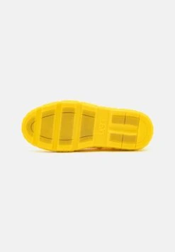 Ugg DRIZLITA - Gummistiefel - Canary 10 Ugg DRIZLITA - Gummistiefel - Canary -Ugg b696c89a80e440ae9a65eb7aca1e73ce