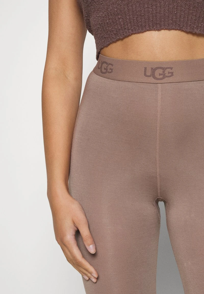 Ugg Paloma - Nachtwäsche Hose - ALLSPICE 5 Ugg Paloma - Nachtwäsche Hose - ALLSPICE – Bild 5
