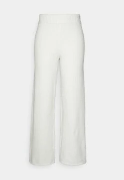 Ugg TERRI - Nachtwäsche Hose - Cream -Ugg ba32a232ed71492f92dc571c4dadbd71