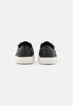 Ugg ALAMEDA LACE - Sneaker Low - Black 8 Ugg ALAMEDA LACE - Sneaker Low - Black -Ugg bb2605fa74cf4ac99adc0d6eabae14e2