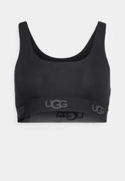 Ugg GWENDOLYNN BRALETTE - Bustier - Black 9 Ugg GWENDOLYNN BRALETTE - Bustier - Black -Ugg bbc7291180154268bf95f260d616e170