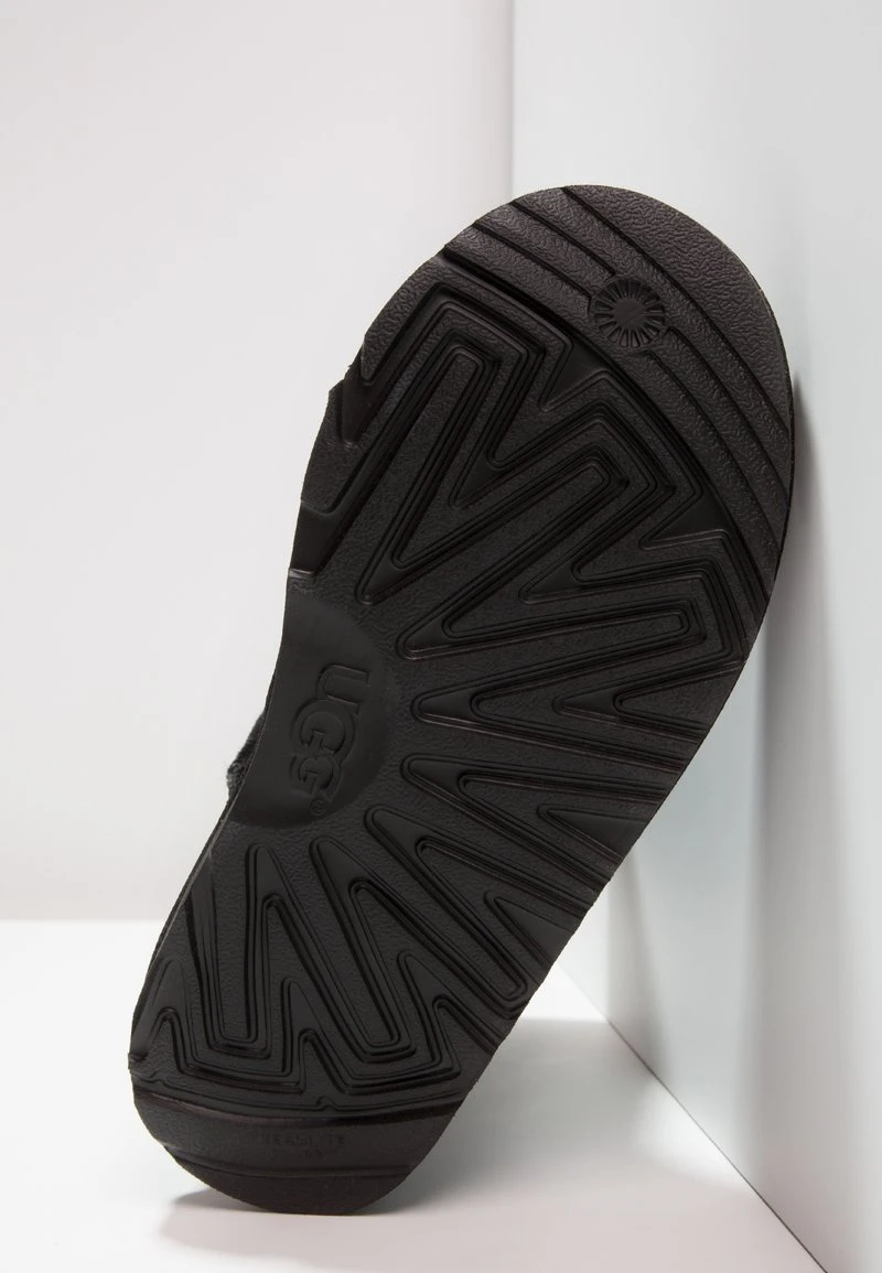 Ugg CLASSIC II - Stiefelette - Black 5 Ugg CLASSIC II - Stiefelette - Black – Bild 5