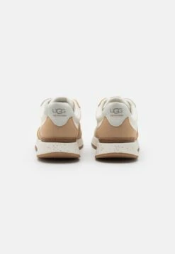 Ugg RETRAINER - Sneaker Low - Driftwood -Ugg bf18325468744efdbec518ad2686e90f