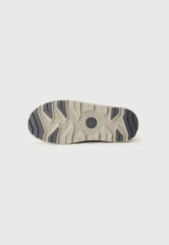 Ugg NEUMEL UNISEX - Lace-up Ankle Boots - Obsidian/cobblestone 12 Ugg NEUMEL UNISEX - Lace-up Ankle Boots - Obsidian/cobblestone -Ugg c278dab4d683408e8b9a108d9d3e9d3b