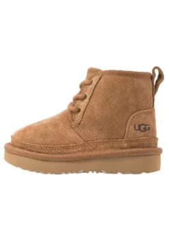 Ugg NEUMEL - Schnürstiefelette - Black 13 Ugg NEUMEL - Schnürstiefelette - Black -Ugg c5e4371a62b044db8bcd28184ae96a90