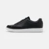 Ugg SOUTH BAY - Sneaker Low - Black
