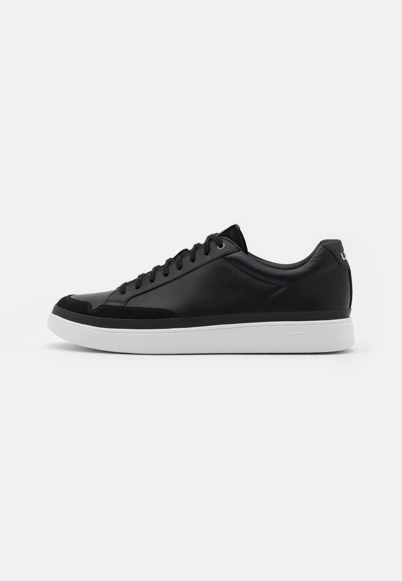 Ugg SOUTH BAY - Sneaker Low - Black 1 Ugg SOUTH BAY - Sneaker Low - Black