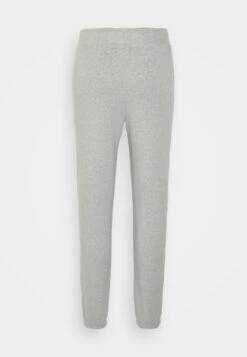 Ugg -Ugg c7ac362bbd56442bba4cf5d94d528cbb