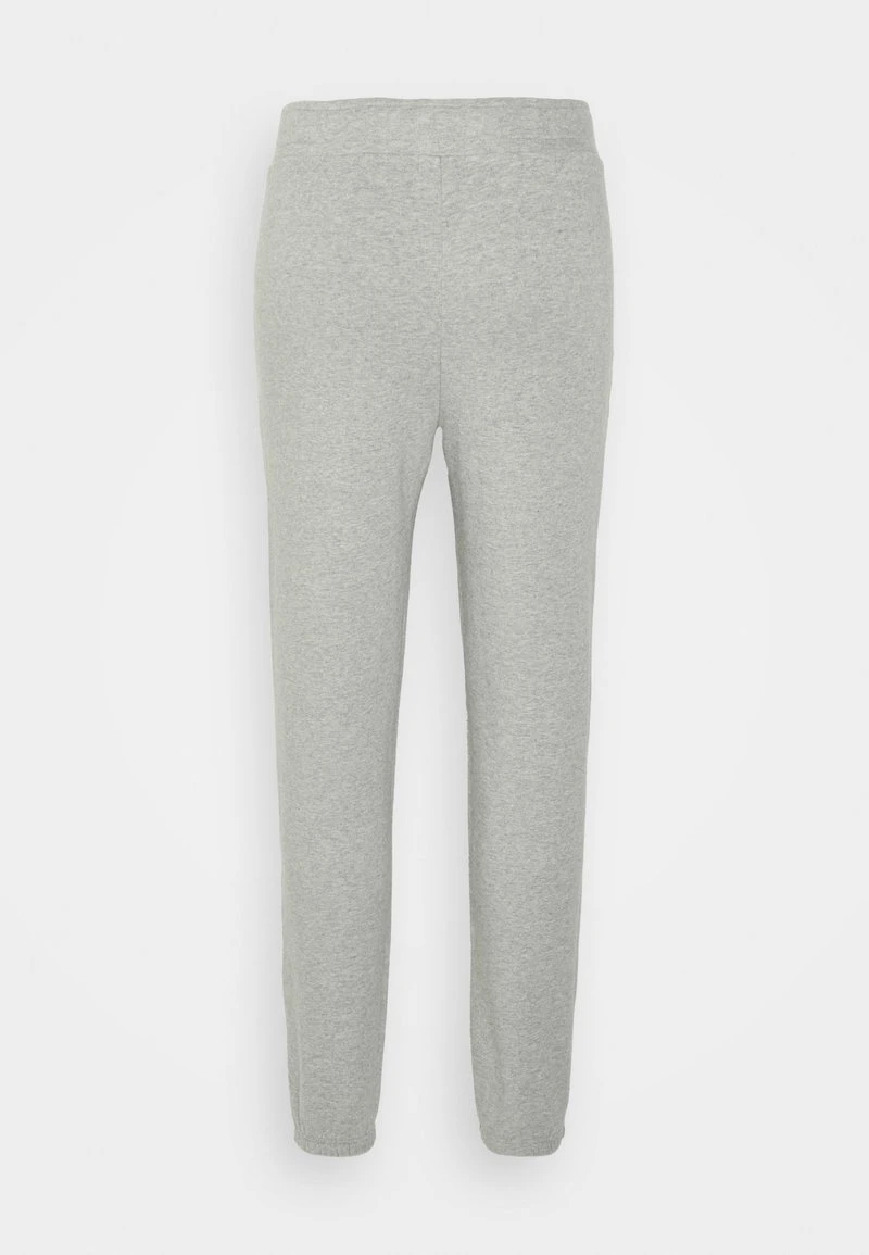 Ugg DANIELLA - Jogginghose - Grey Heather 2 Ugg DANIELLA - Jogginghose - Grey Heather – Bild 2