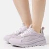Ugg Sneaker Low - Lavender Fog Multi-coloured
