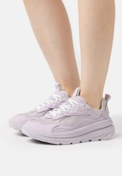 Ugg Sneaker Low - Lavender Fog Multi-coloured