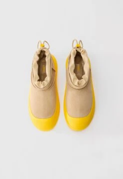 Ugg ULTRA UNISEX - Winter Boots - Mustard Seed/summer Wheat 12 Ugg ULTRA UNISEX - Winter Boots - Mustard Seed/summer Wheat -Ugg cf22caaf69e746f381568b65db33eda1