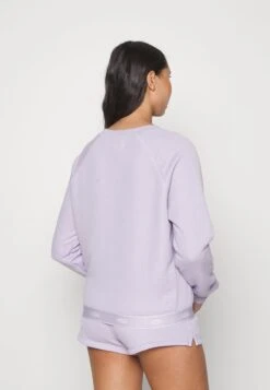 Ugg Nachtwäsche Shirt - Orchid Petal 8 Ugg Nachtwäsche Shirt - Orchid Petal -Ugg cf3d08be92854400a50c820916fe28de