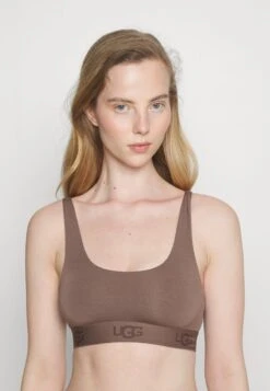 Ugg GWENDOLYNN BRALETTE - Bustier - Allspice -Ugg d0a81c00bd2a4d9e919557a2f363119f