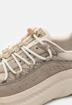 Ugg REMIX - Sneaker Low - Whitecap Grey/silt 11 Ugg REMIX - Sneaker Low - Whitecap Grey/silt -Ugg d1429129c6aa404c933578414094bd1d