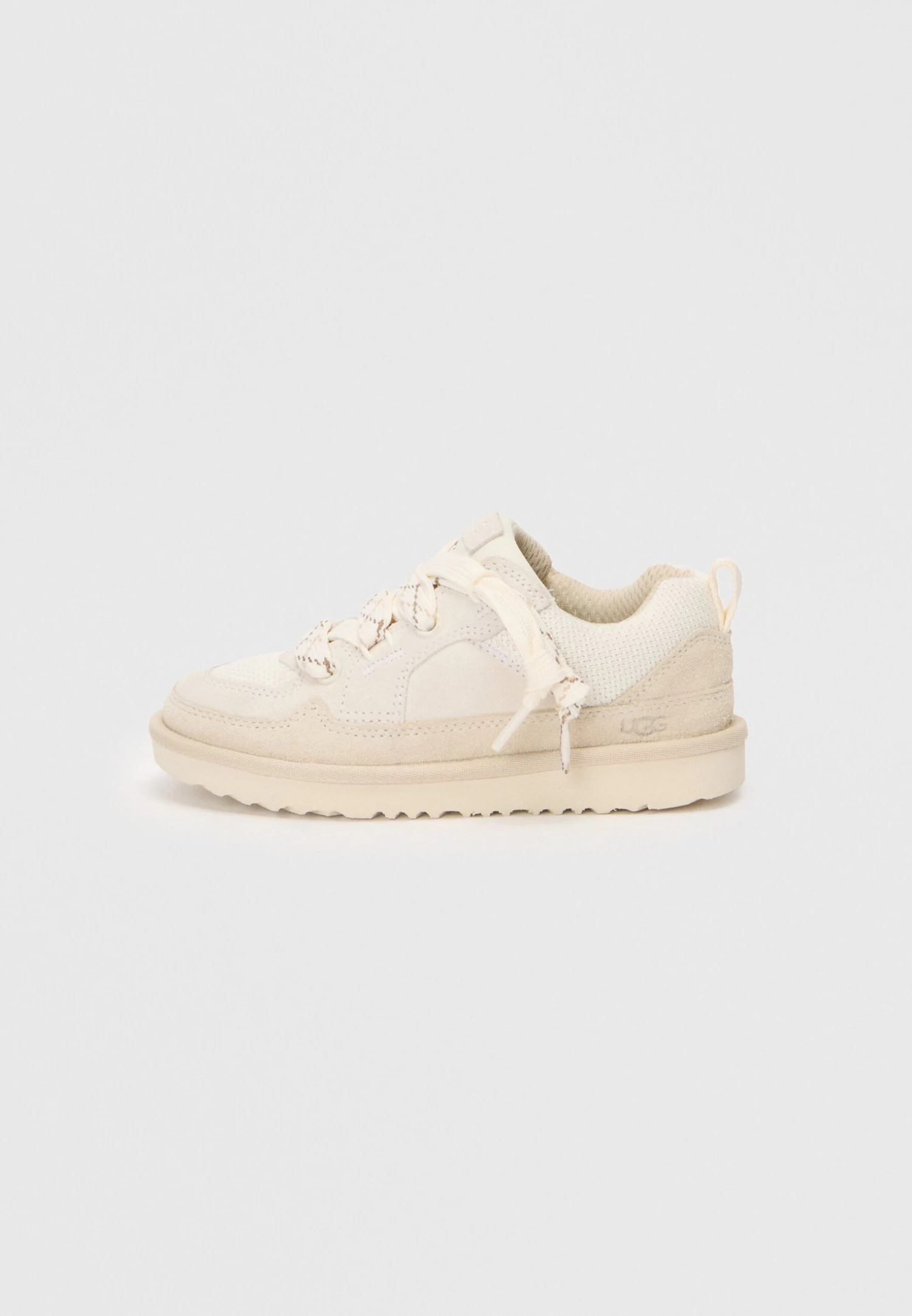 Ugg LO LOWMEL UNISEX - Sneaker Low - Cognac 8 Ugg LO LOWMEL UNISEX - Sneaker Low - Cognac – Bild 8