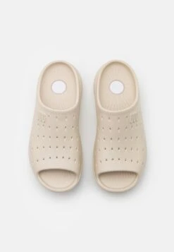 Ugg SLIDE - Badesandale - Sea Salt 9 Ugg SLIDE - Badesandale - Sea Salt -Ugg d5c3e49e9cb147e5b170a553effc402f