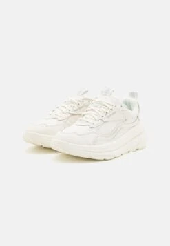 Ugg CA1 - Sneaker Low - White 8 Ugg CA1 - Sneaker Low - White -Ugg d61c5fd58218464c8c6fb32979909fdb