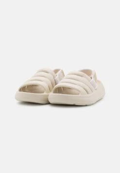 Ugg SPORT YEAH - Riemensandalette - Sea Salt 8 Ugg SPORT YEAH - Riemensandalette - Sea Salt -Ugg d8f6845b7d0349179f638d004e57211d