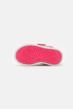 Ugg RENNON WATERMELON STUFFIE UNISEX - Sneaker Low - Watermelon -Ugg da4699ca4b5444cf986e7010bcc6aafc