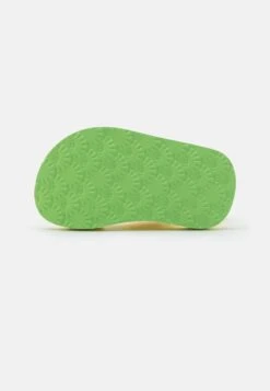 Ugg ZUMA SLING STUFFIE UNISEX - Riemensandalette - Pineapple -Ugg dbbdba958cab41f19262cab2eec115d2