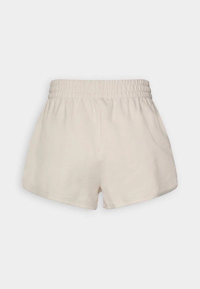 Ugg ELLIANA - Shorts - Antique 2 Ugg ELLIANA - Shorts - Antique – Bild 2