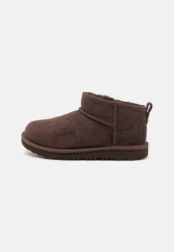 Ugg CLASSIC ULTRA MINI UNISEX - Stiefelette - Sand 26 Ugg CLASSIC ULTRA MINI UNISEX - Stiefelette - Sand -Ugg df3973e2e430471ab6091441bdb143fe 1