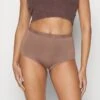 Ugg DESIRAY CHEEKY - Slip - Allspice