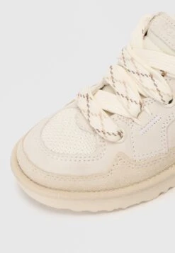 Ugg LO LOWMEL UNISEX - Sneaker Low - Jasmine -Ugg e15296c43e28488aaab579f9fc1d4d2e