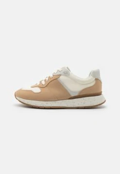 Ugg RETRAINER - Sneaker Low - Driftwood -Ugg e48e896b34d0449baa0b1b2c23c572c0