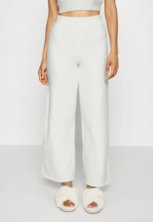 Ugg ELLIANA - Shorts - Antique 6 Ugg ELLIANA - Shorts - Antique – Bild 6