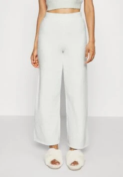 Ugg 37 Ugg TERRI - Nachtwäsche Hose - Cream