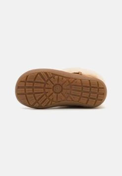 Ugg SAMMEE UNISEX - Lauflernschuh - Chestnut 11 Ugg SAMMEE UNISEX - Lauflernschuh - Chestnut -Ugg e4e4050db598437385e573b74e92376e