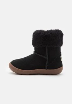 Ugg SAMMEE UNISEX - Lauflernschuh - Chestnut 13 Ugg SAMMEE UNISEX - Lauflernschuh - Chestnut -Ugg e6842924e21841ddb98faed58a69c8bf 1