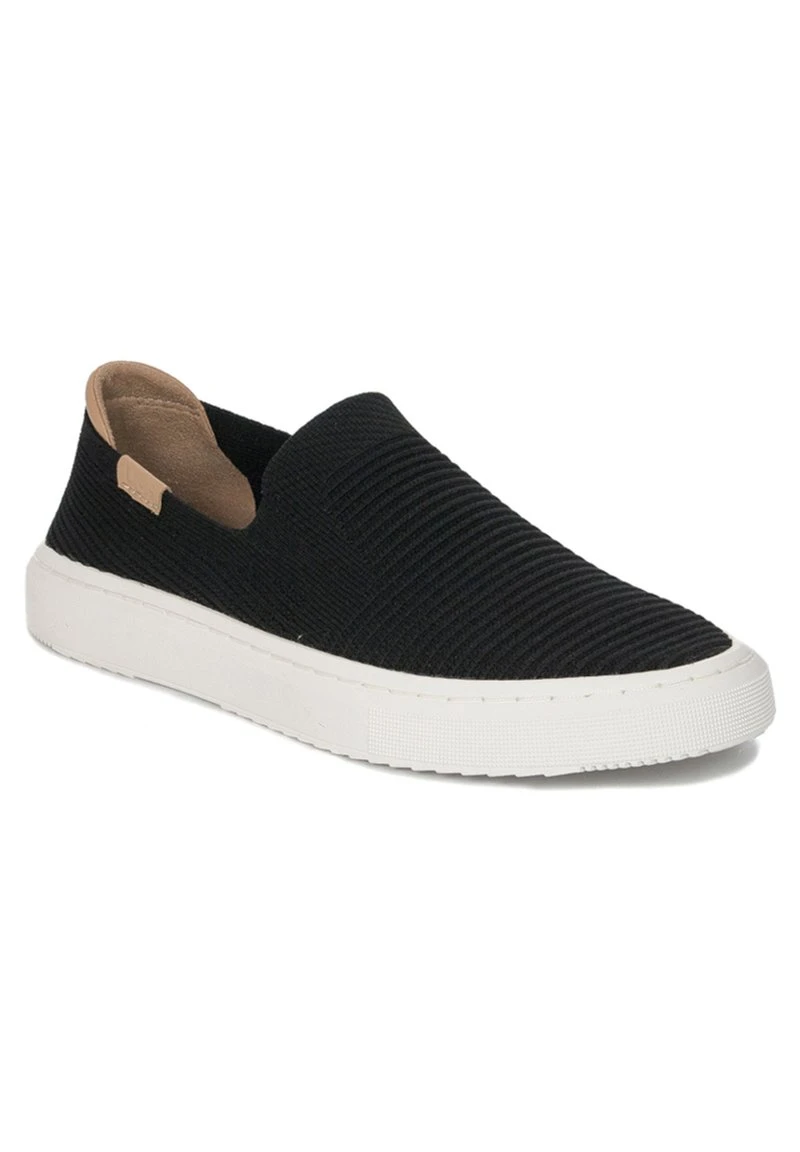 Ugg Sneaker Low - Black 5 Ugg Sneaker Low - Black – Bild 5