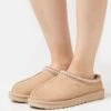 Ugg TASMAN - Slipper - Driftwood