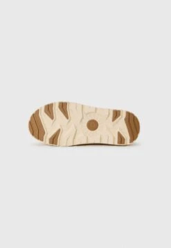 Ugg ULTRA UNISEX - Winter Boots - Chestnut/whitecap 13 Ugg ULTRA UNISEX - Winter Boots - Chestnut/whitecap -Ugg e77c57dda10f420d906faa48c7a63c7a