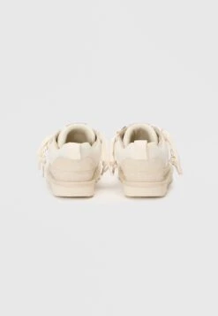 Ugg LO LOWMEL UNISEX - Sneaker Low - Jasmine -Ugg e8df616ecf144e5aaaea8cdf1915eef9