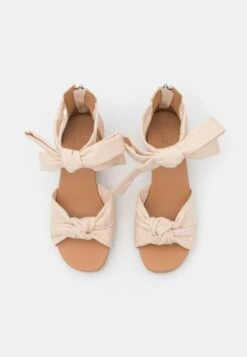 Ugg YARROW - Plateausandalette - Natural 11 Ugg YARROW - Plateausandalette - Natural -Ugg e9b9f9741281468bac107abb8380e10a